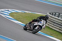 estoril;event-digital-images;motorbikes;no-limits;peter-wileman-photography;portugal;trackday;trackday-digital-images